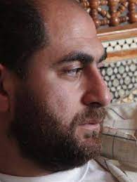 Mohamed Radi Atta